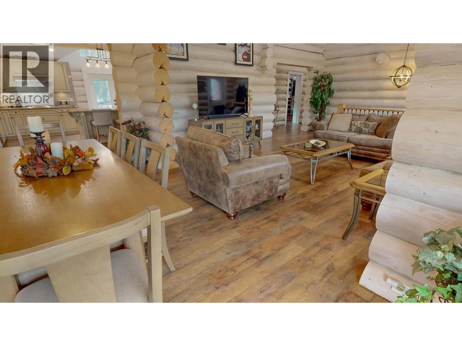 2199 EAGLE CREEK ROAD - 17