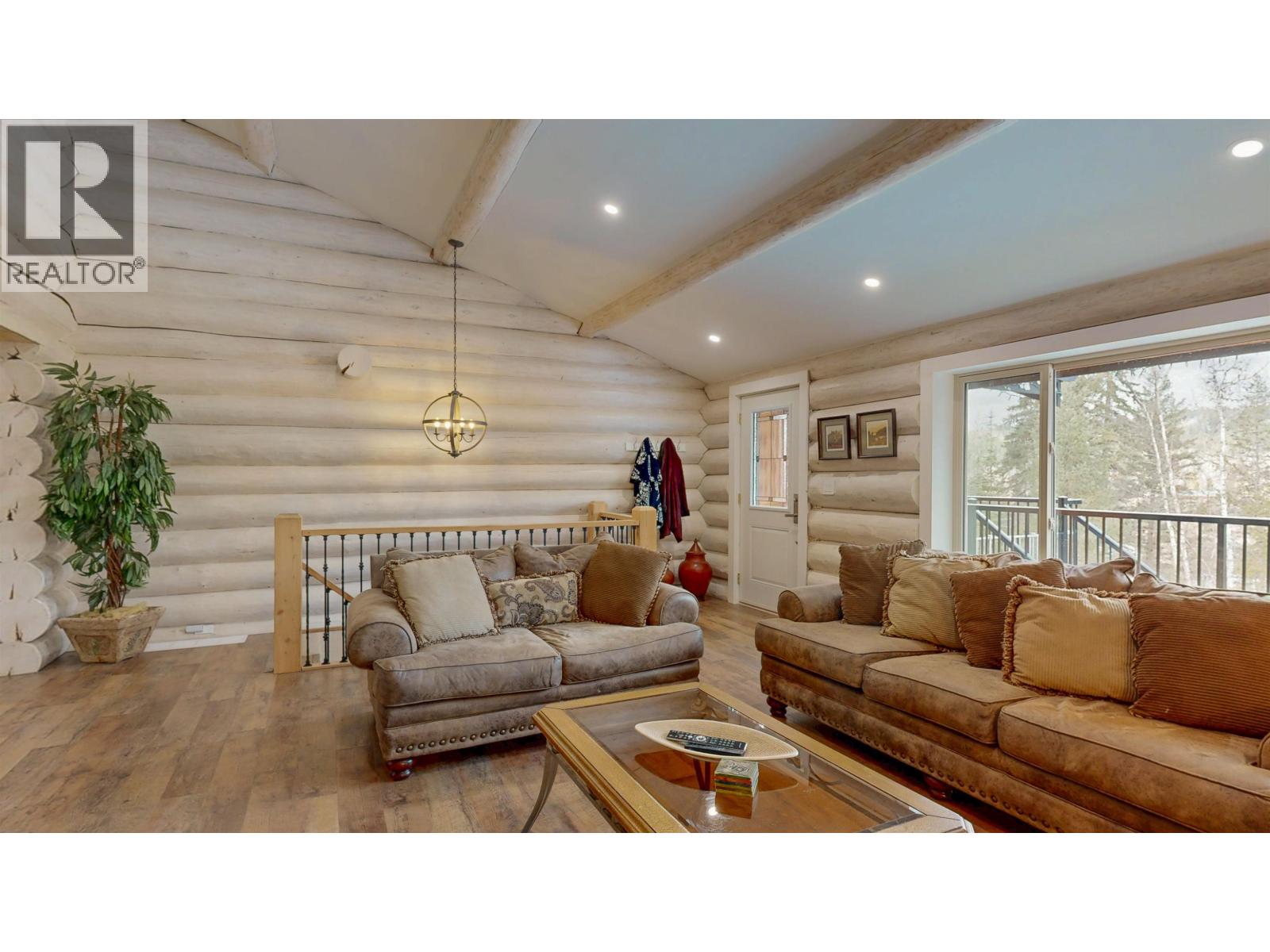2199 EAGLE CREEK ROAD - 19