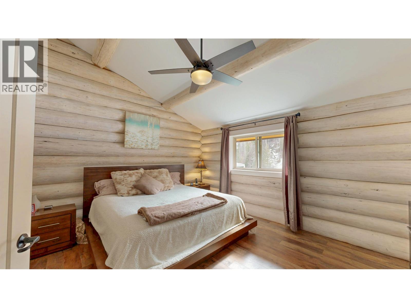 2199 EAGLE CREEK ROAD - 20
