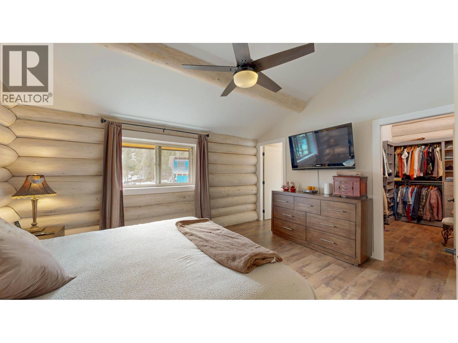 2199 EAGLE CREEK ROAD - 21