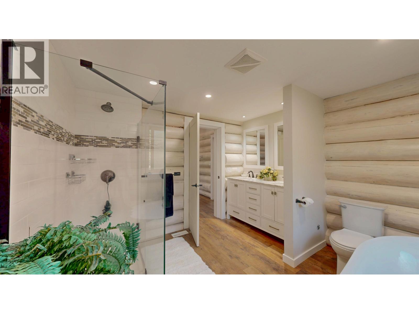 2199 EAGLE CREEK ROAD - 25