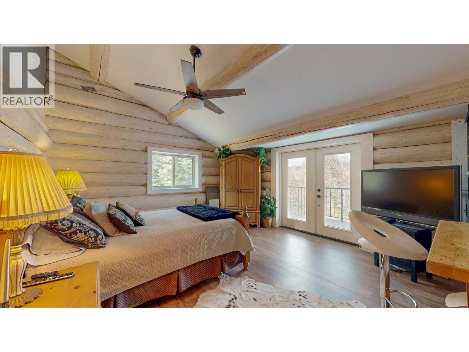 2199 EAGLE CREEK ROAD - 26