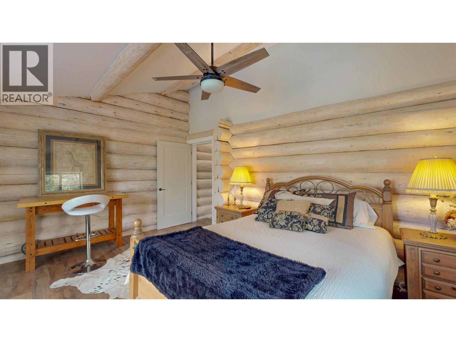 2199 EAGLE CREEK ROAD - 28