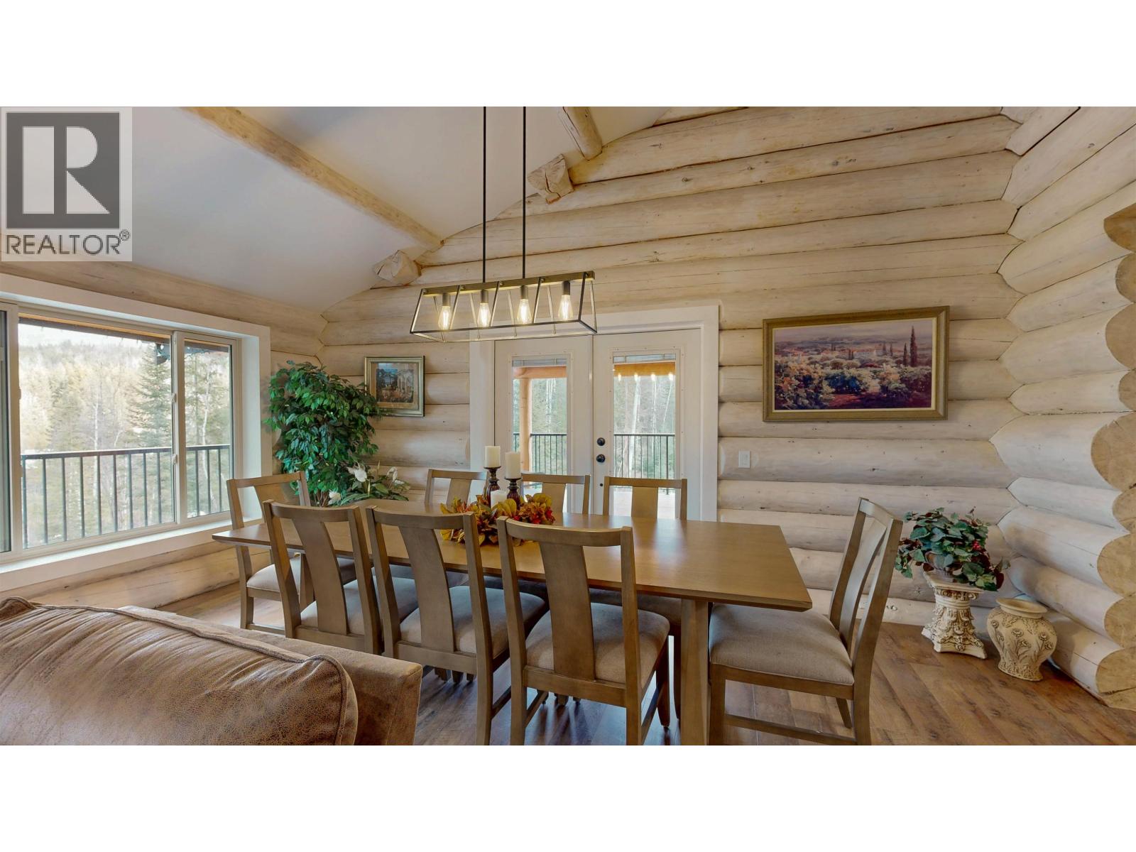 2199 EAGLE CREEK ROAD - 36