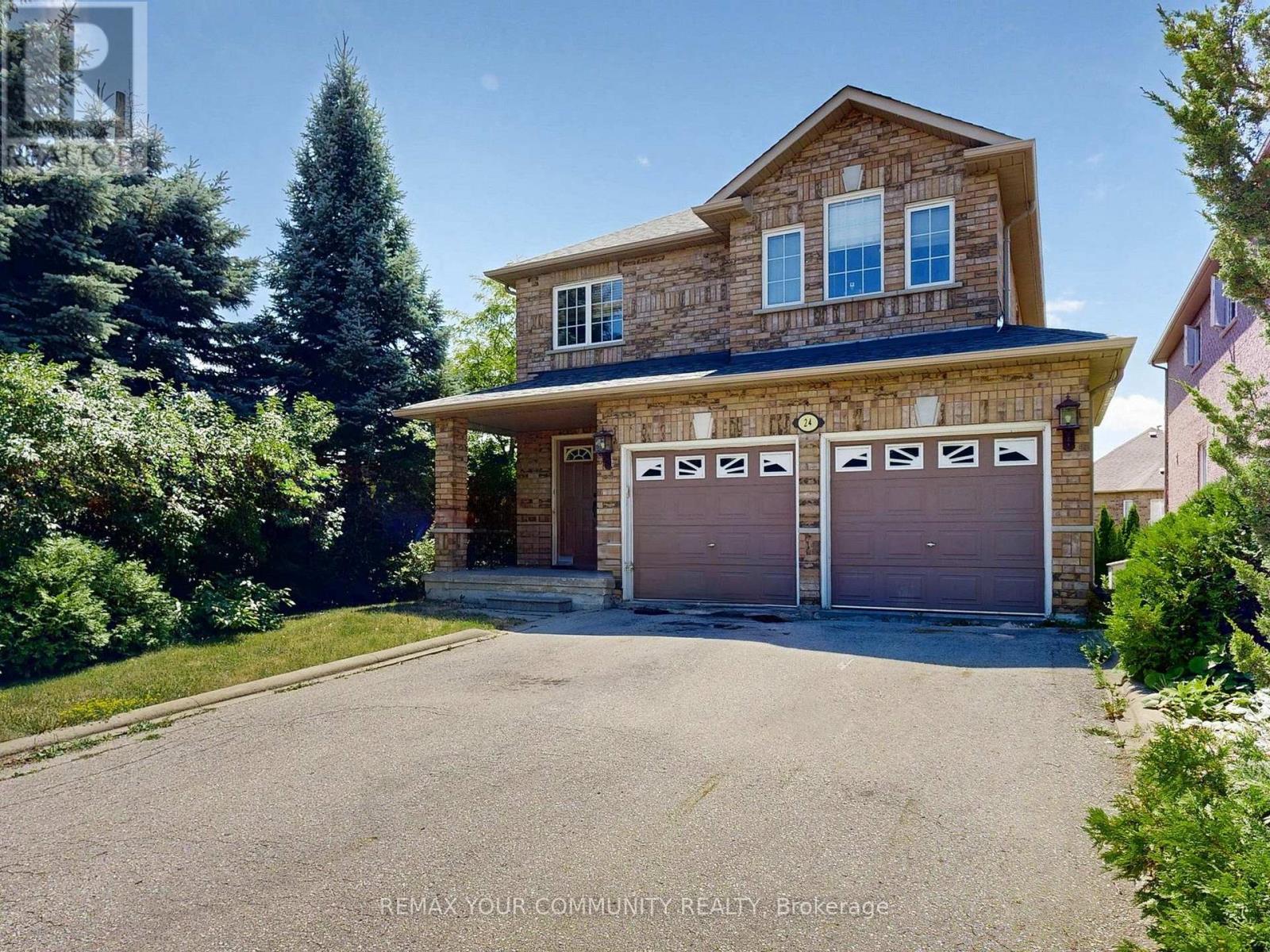 Photo of 24 CACHET HILL CRESCENT