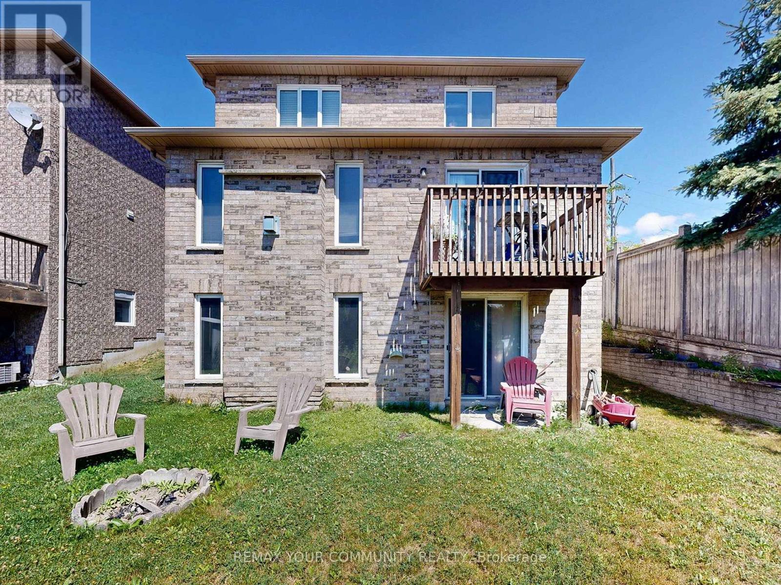 24 CACHET HILL CRESCENT - 50