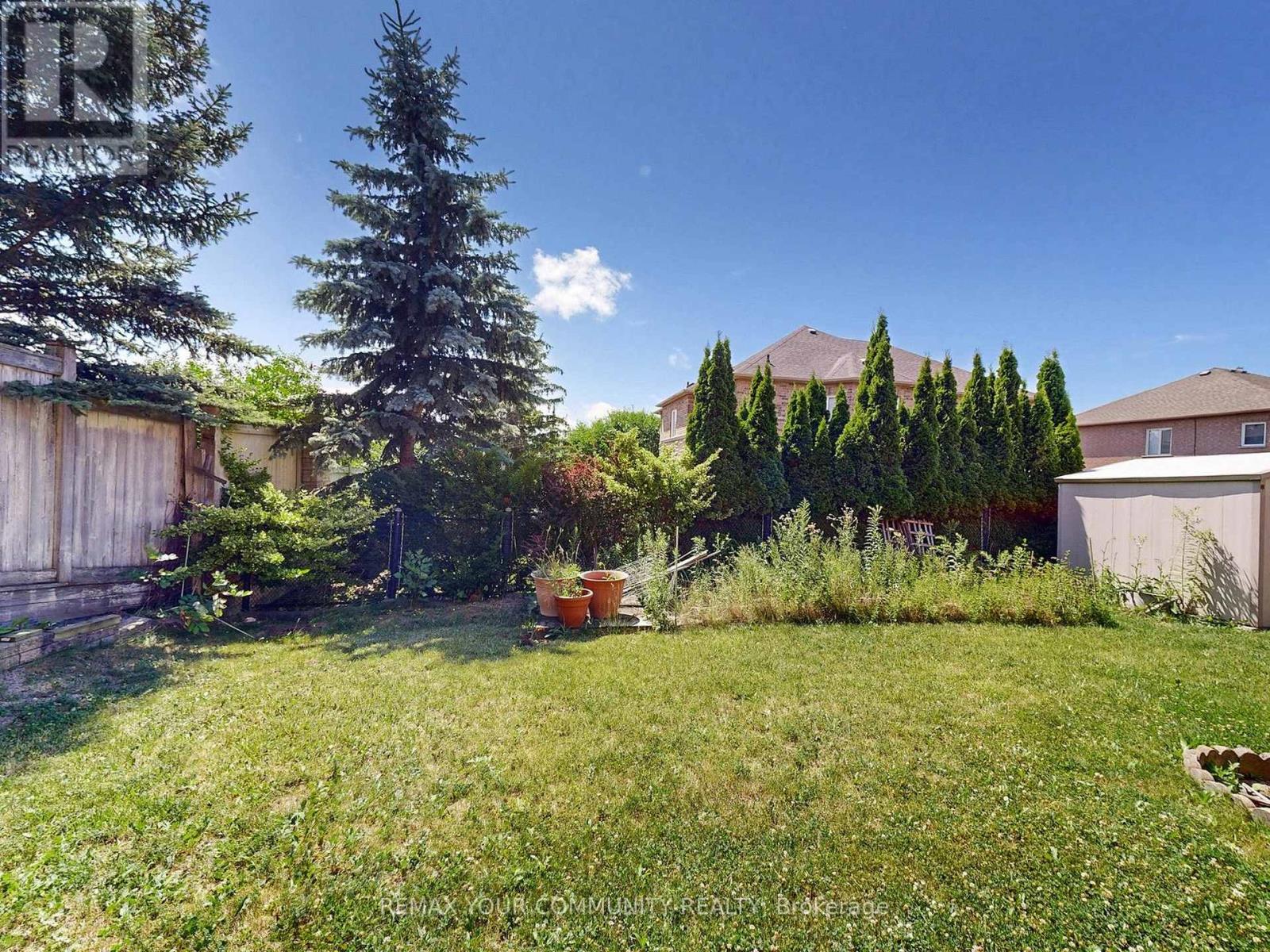 24 CACHET HILL CRESCENT - 49