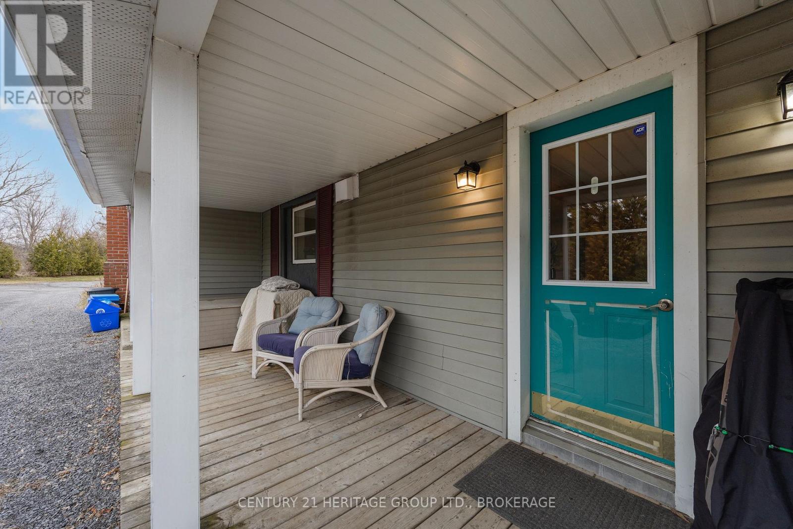 731B COUNTY ROAD 9 - 12