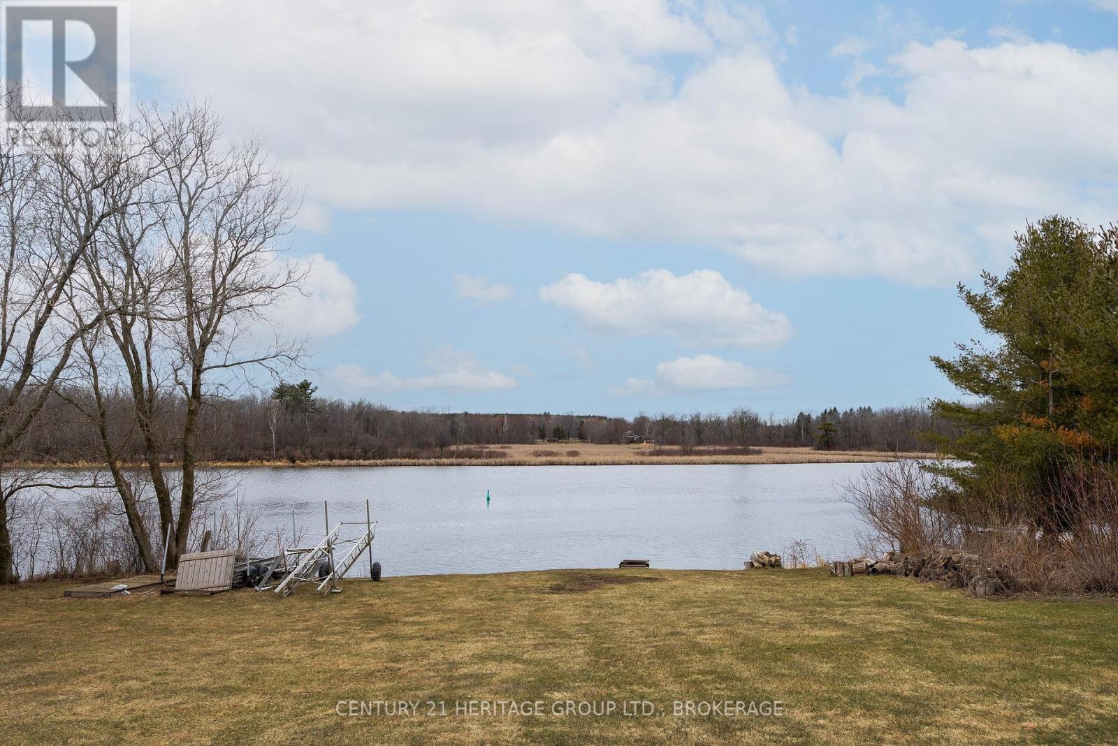 731B COUNTY ROAD 9 - 19