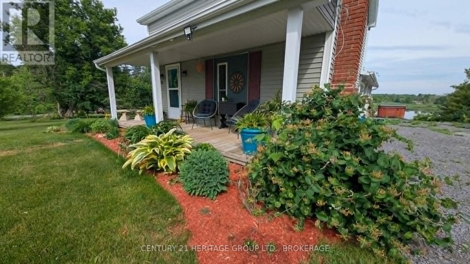 731B COUNTY ROAD 9 - 2