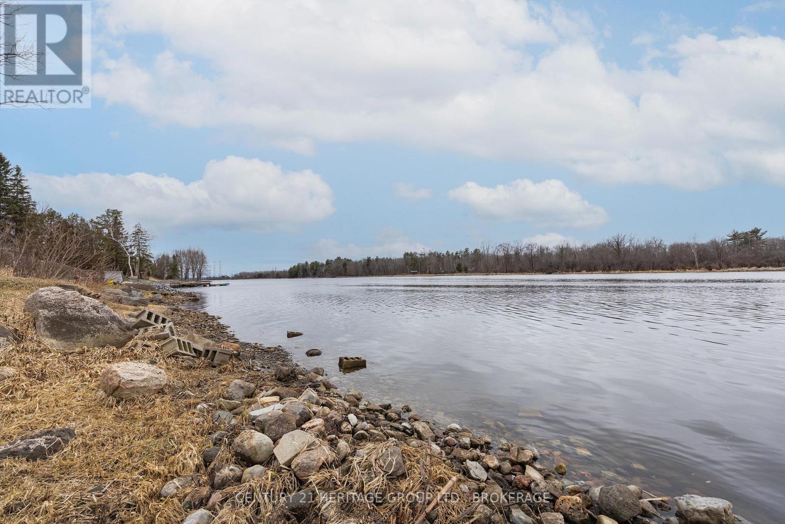731B COUNTY ROAD 9 - 23