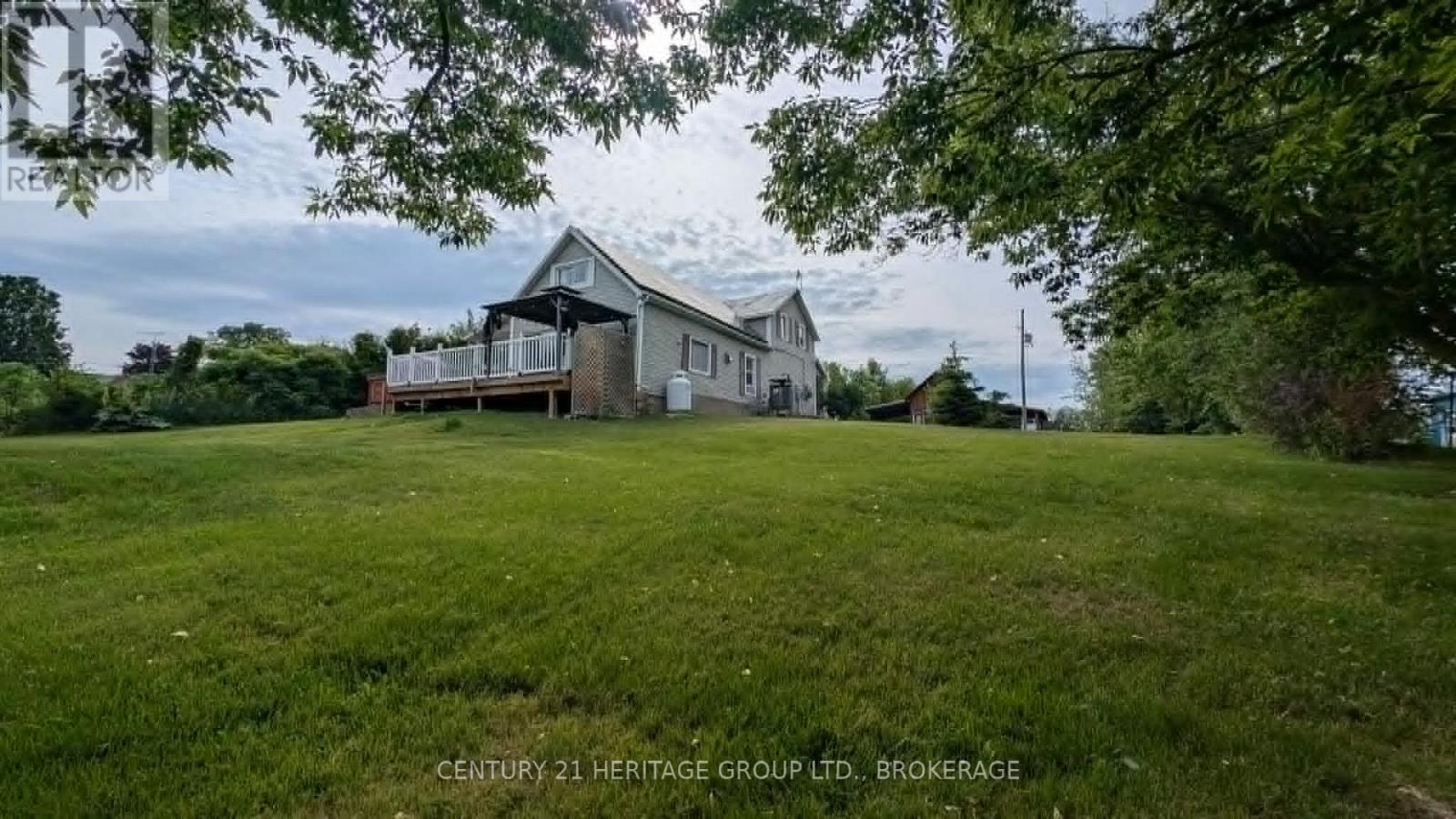 731B COUNTY ROAD 9 - 3