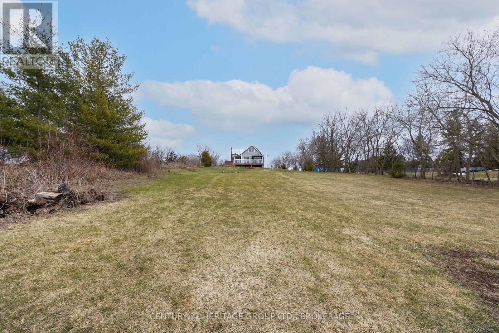 731B COUNTY ROAD 9 - 25