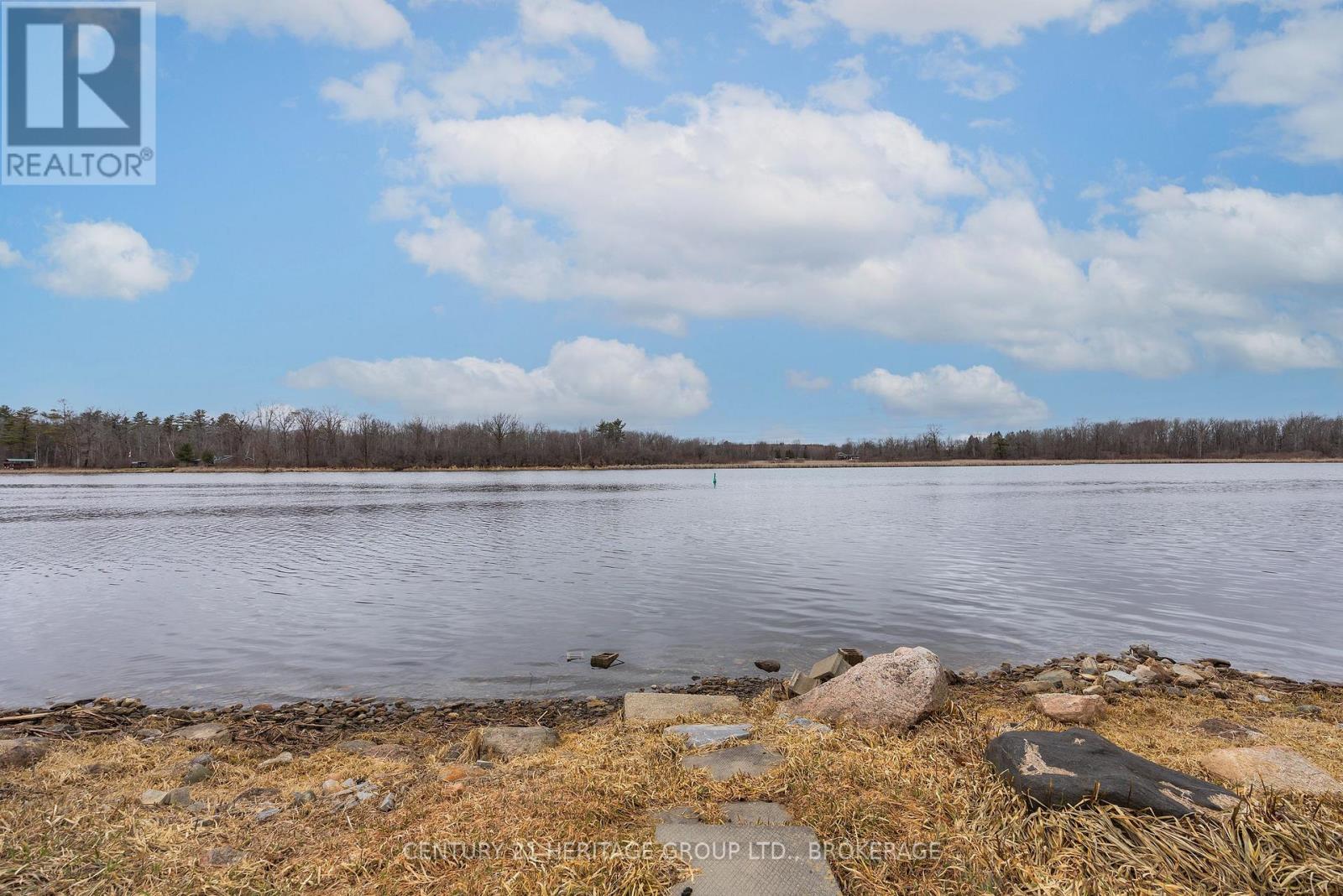 731B COUNTY ROAD 9 - 22