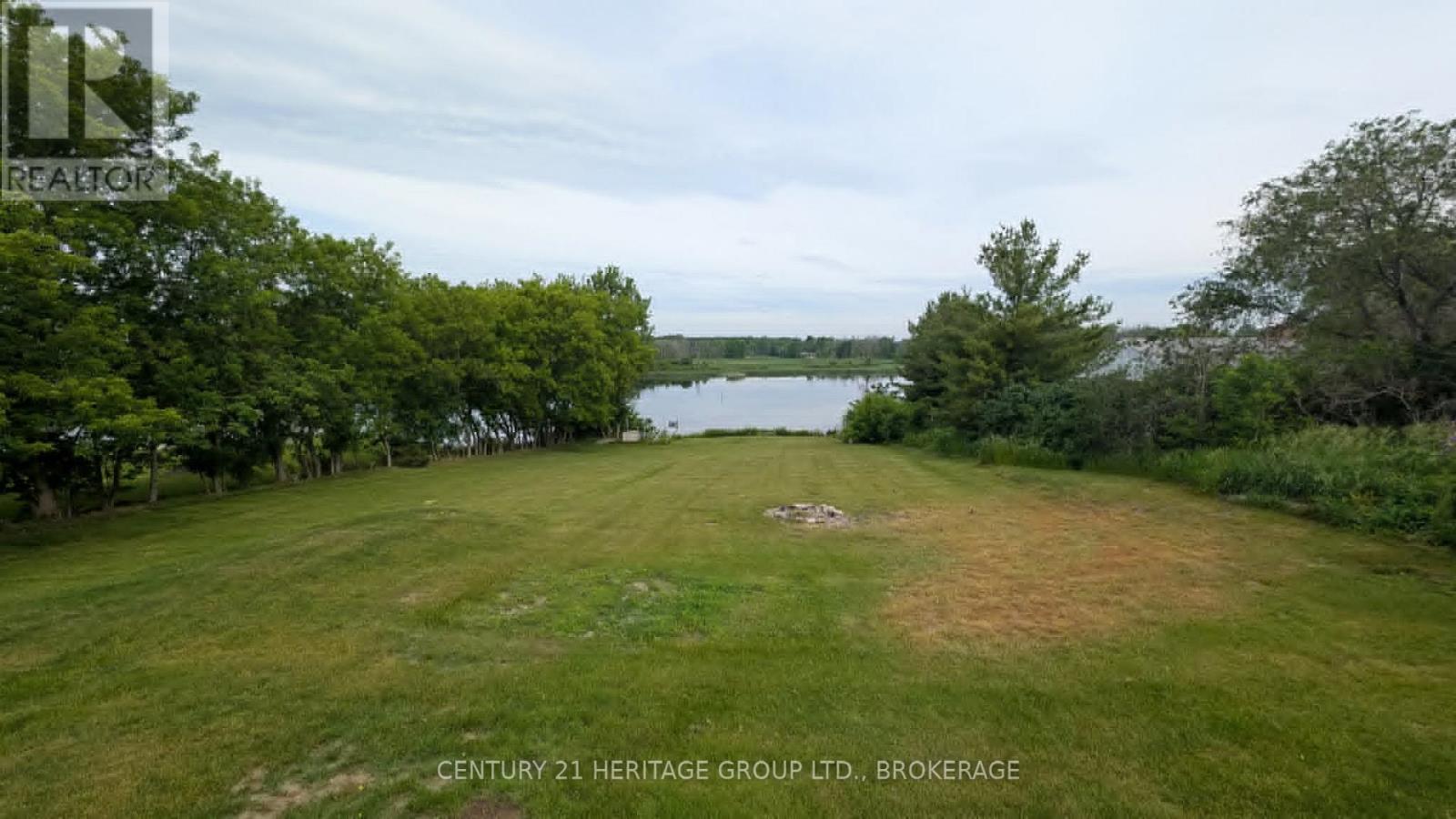 731B COUNTY ROAD 9 - 7