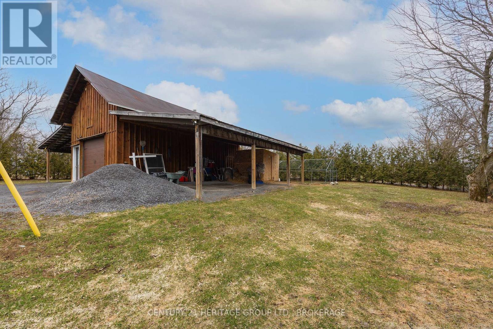 731B COUNTY ROAD 9 - 47