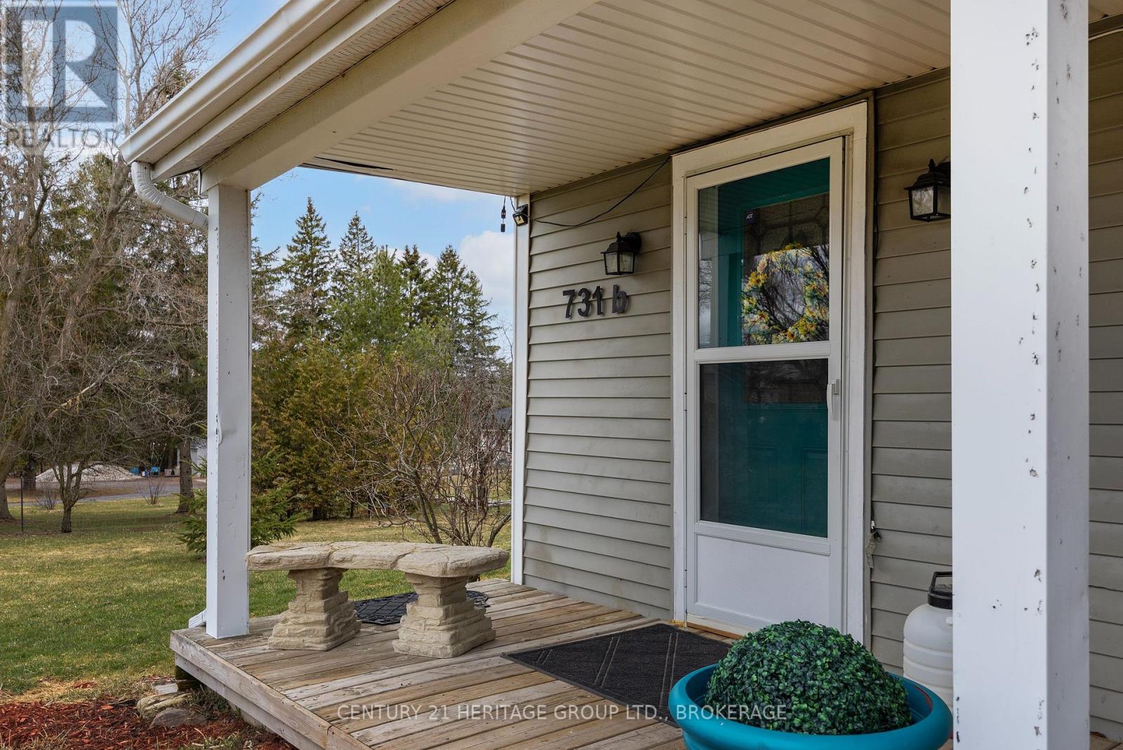 731B COUNTY ROAD 9 - 8