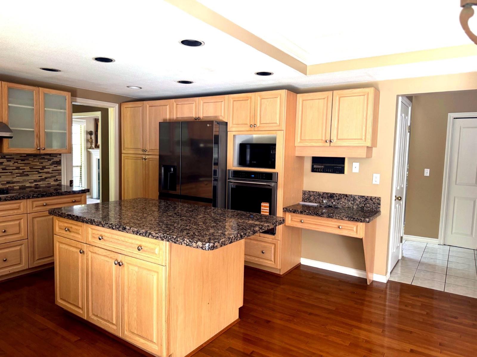 5 Bed, 4 Bath House for Sale in Surrey – 12090 57 AVENUE, Surrey - Image 13