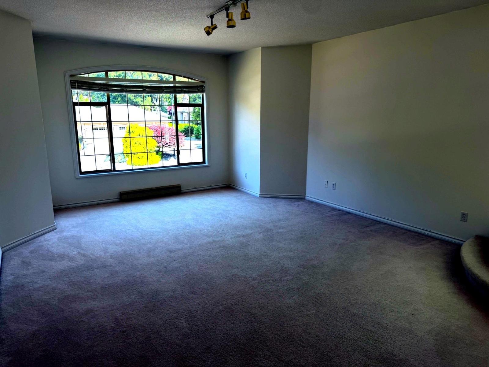 5 Bed, 4 Bath House for Sale in Surrey – 12090 57 AVENUE, Surrey - Image 21