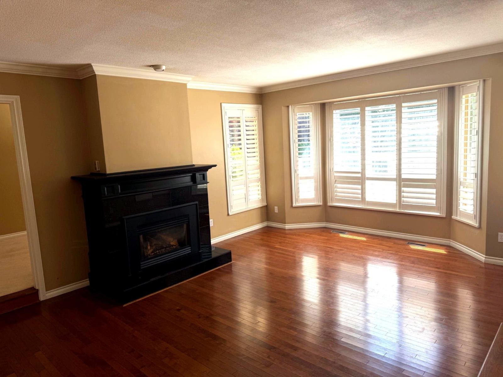 5 Bed, 4 Bath House for Sale in Surrey – 12090 57 AVENUE, Surrey - Image 12