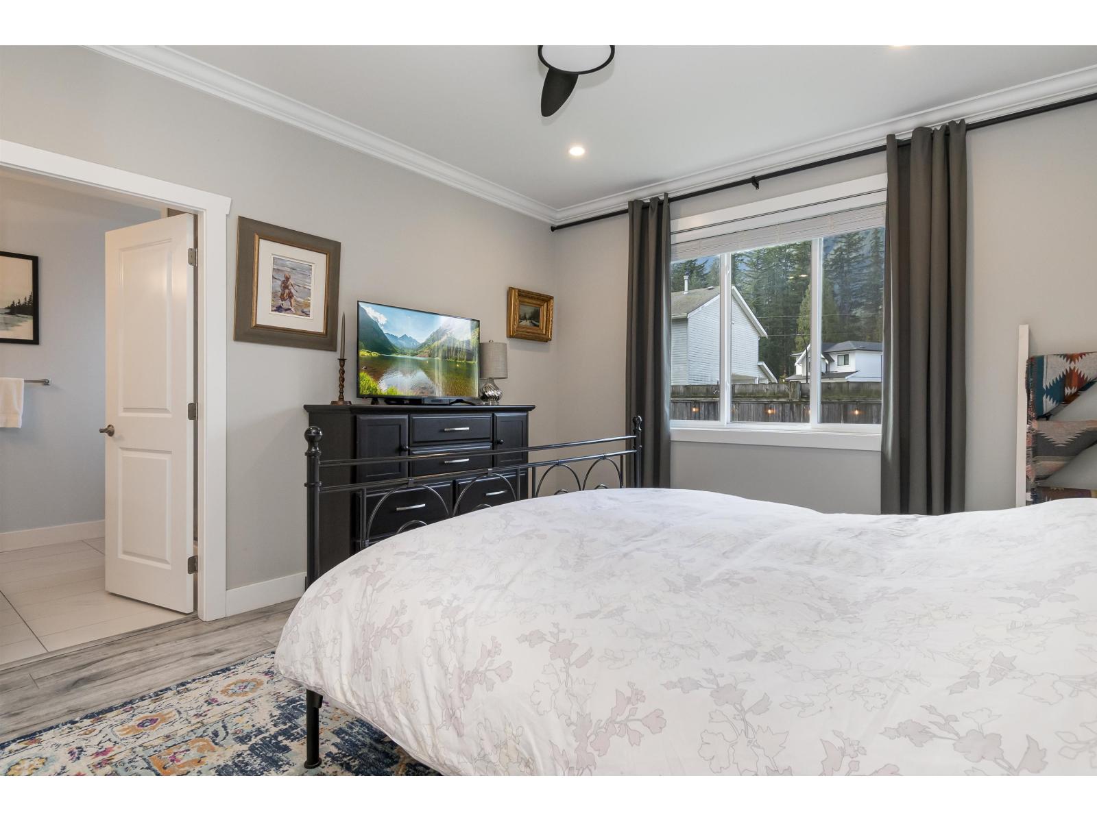 3 20118 BEACON ROAD, Hope