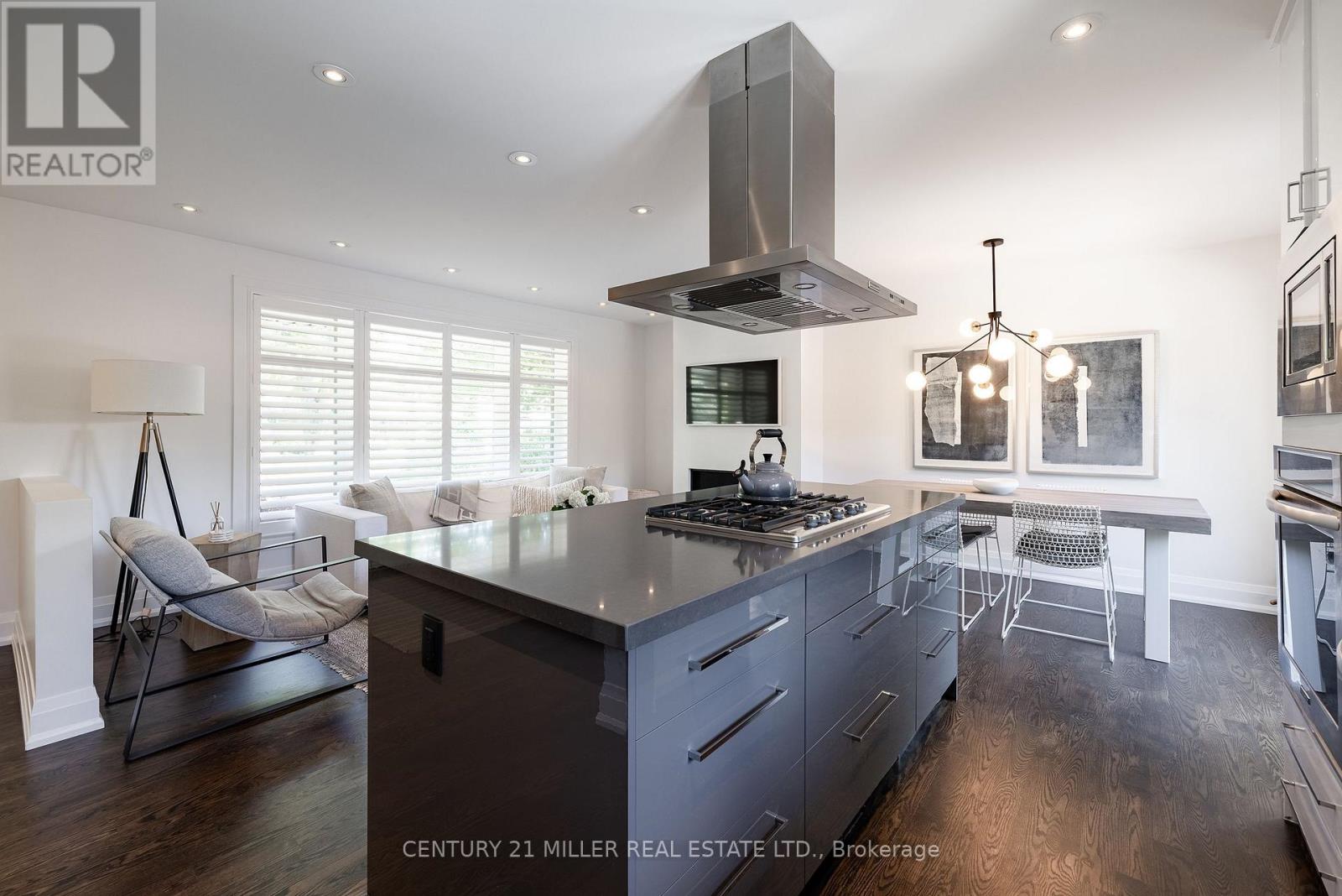1171 TISDALE STREET - 11