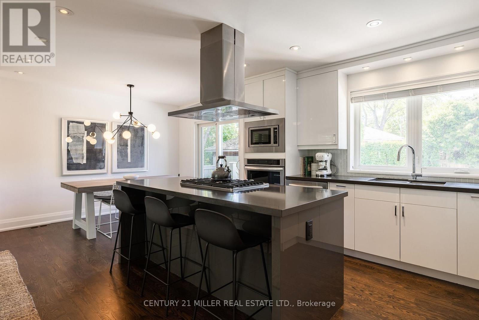 1171 TISDALE STREET - 12