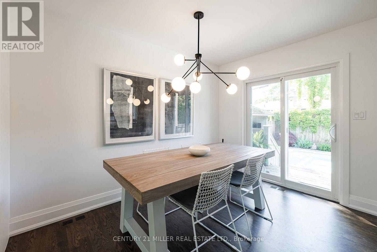 1171 TISDALE STREET - 13