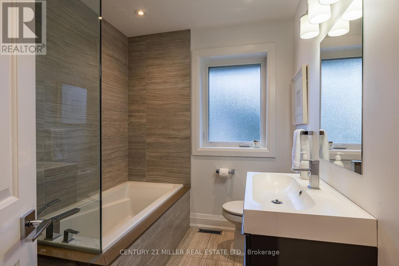 1171 TISDALE STREET - 18