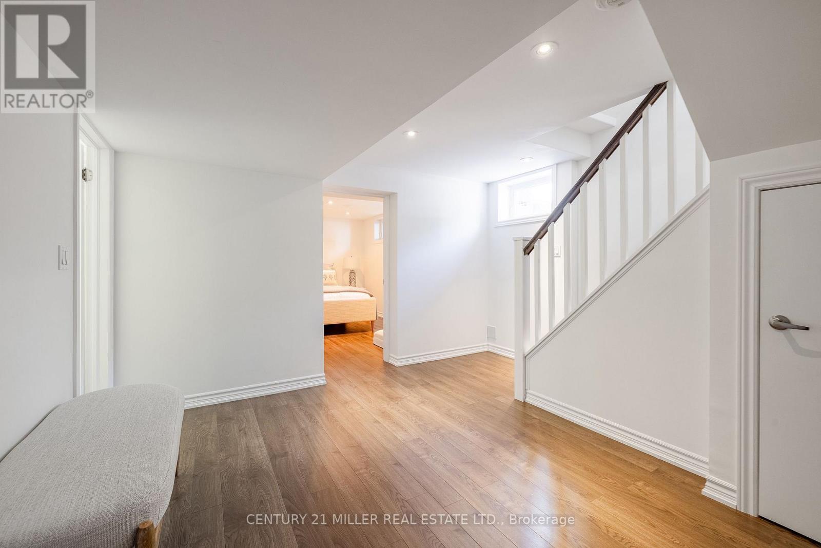 1171 TISDALE STREET - 19