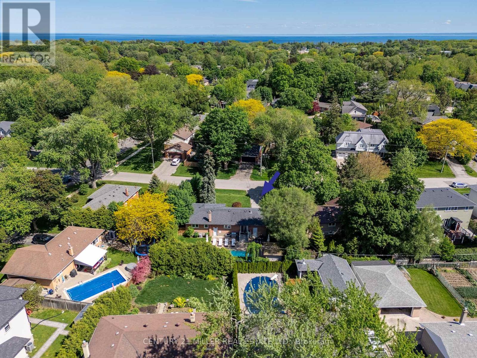 1171 TISDALE STREET - 2