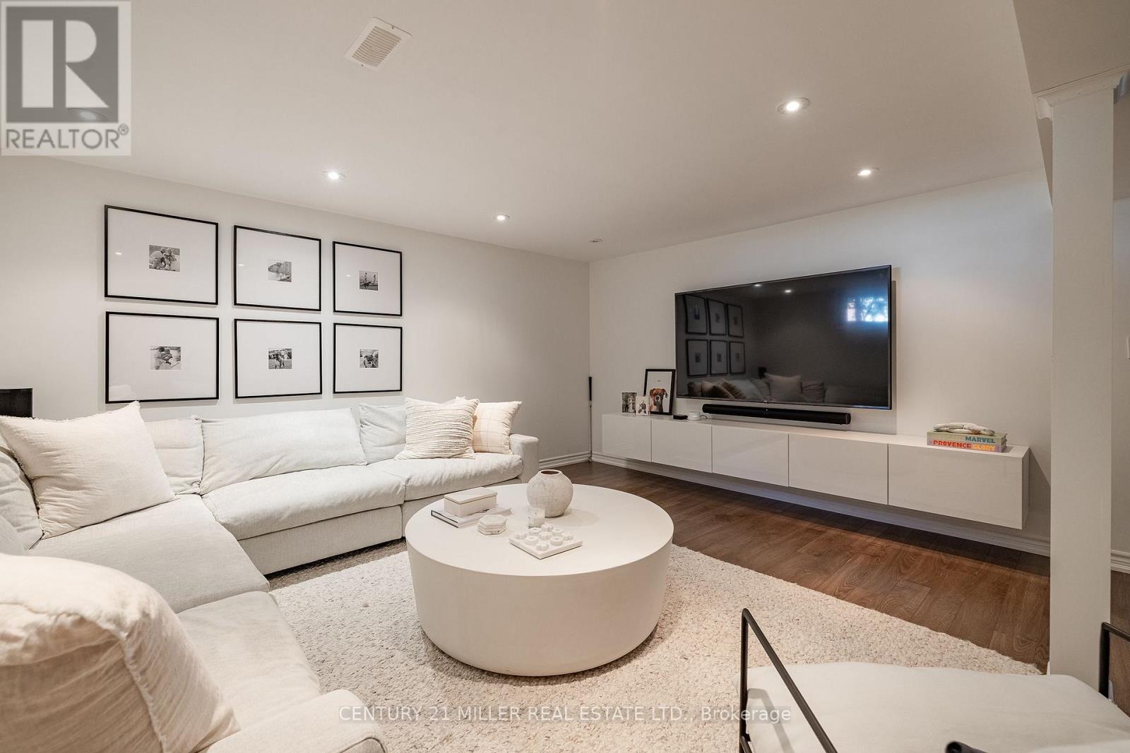 1171 TISDALE STREET - 21