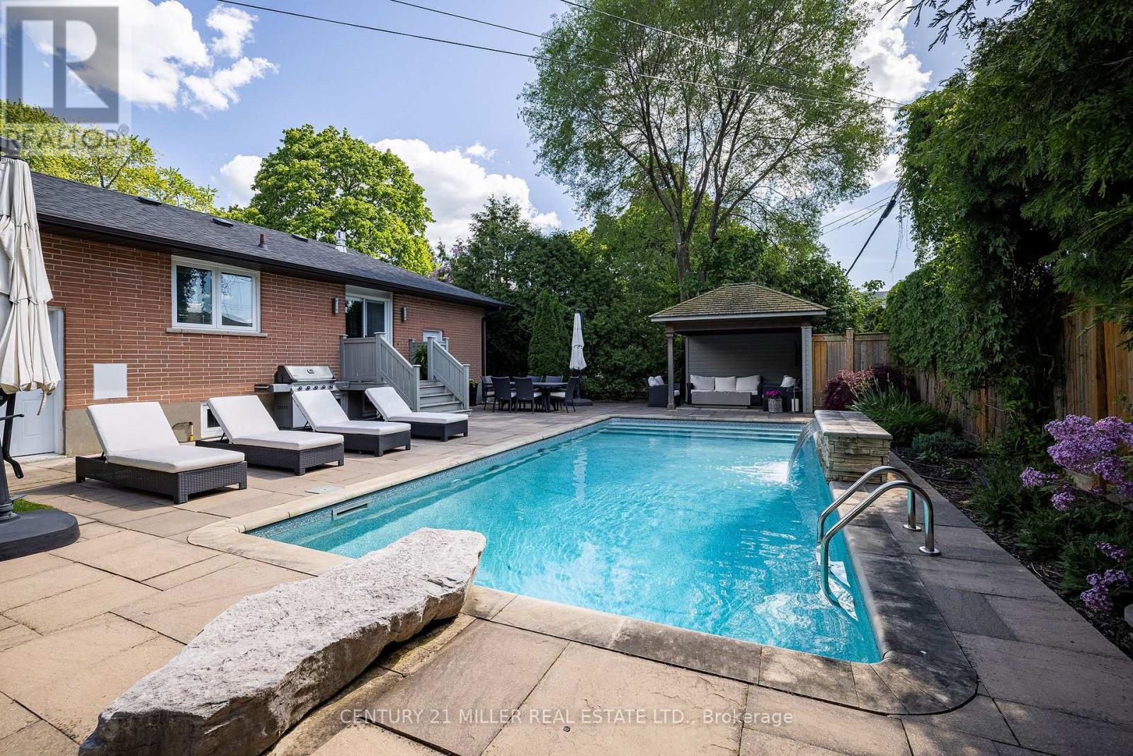 1171 TISDALE STREET - 25