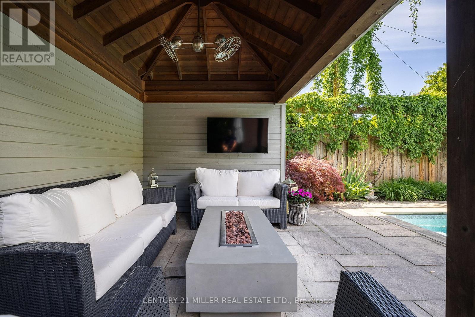 1171 TISDALE STREET - 28