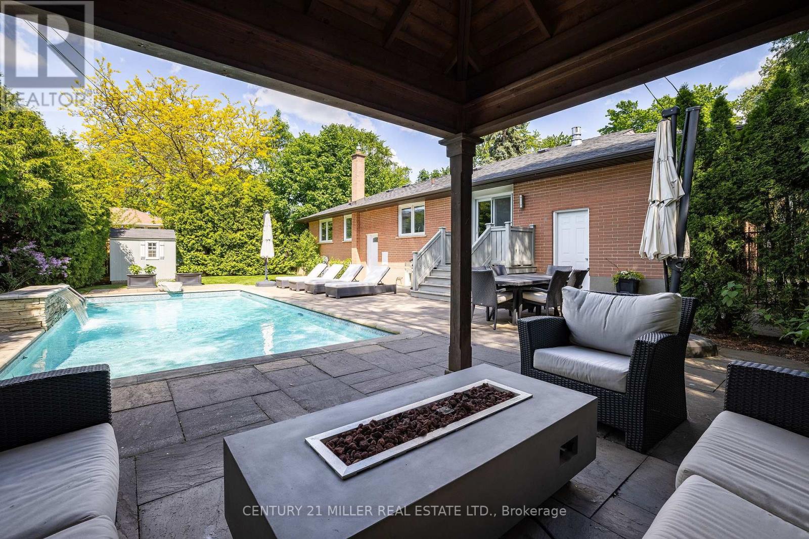 1171 TISDALE STREET - 29