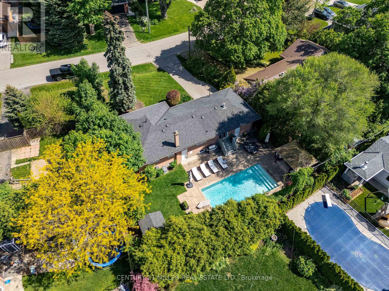 1171 TISDALE STREET - 3