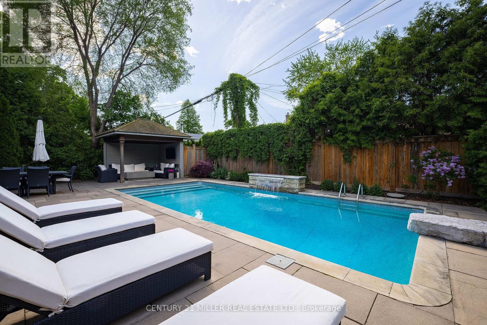 1171 TISDALE STREET - 30