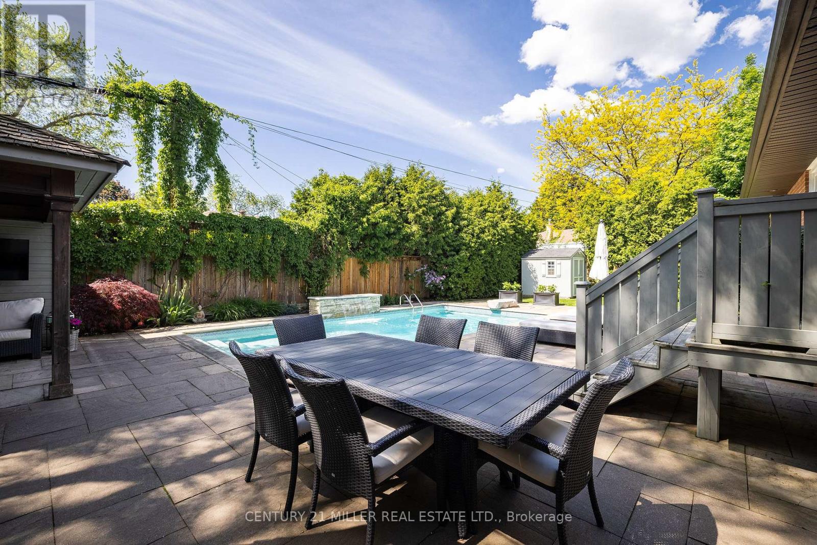 1171 TISDALE STREET - 31