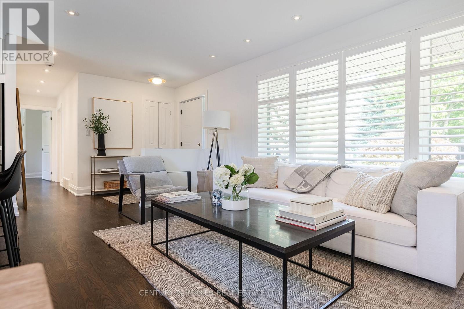 1171 TISDALE STREET - 7