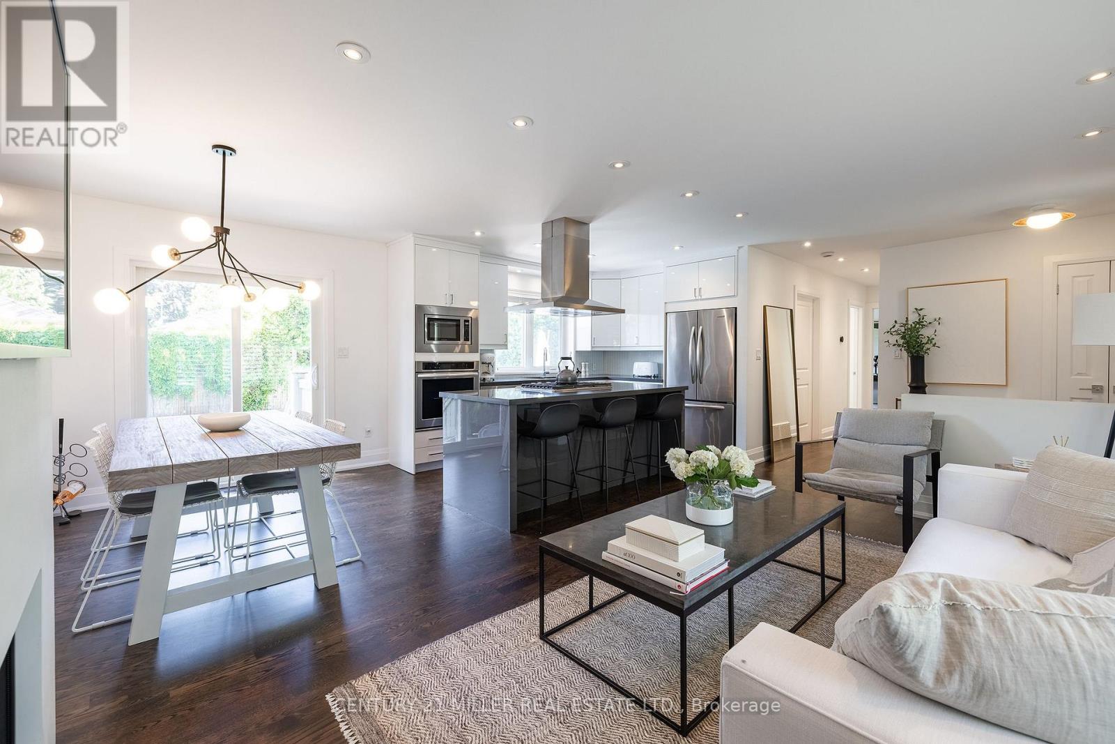 1171 TISDALE STREET - 8