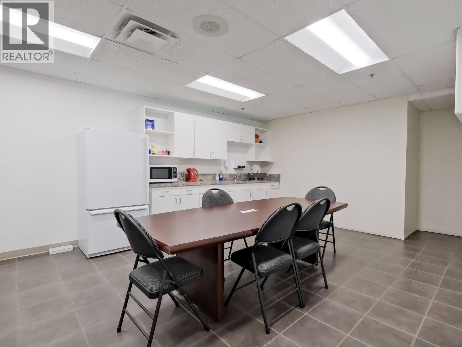  260 OKANAGAN Avenue East, Penticton