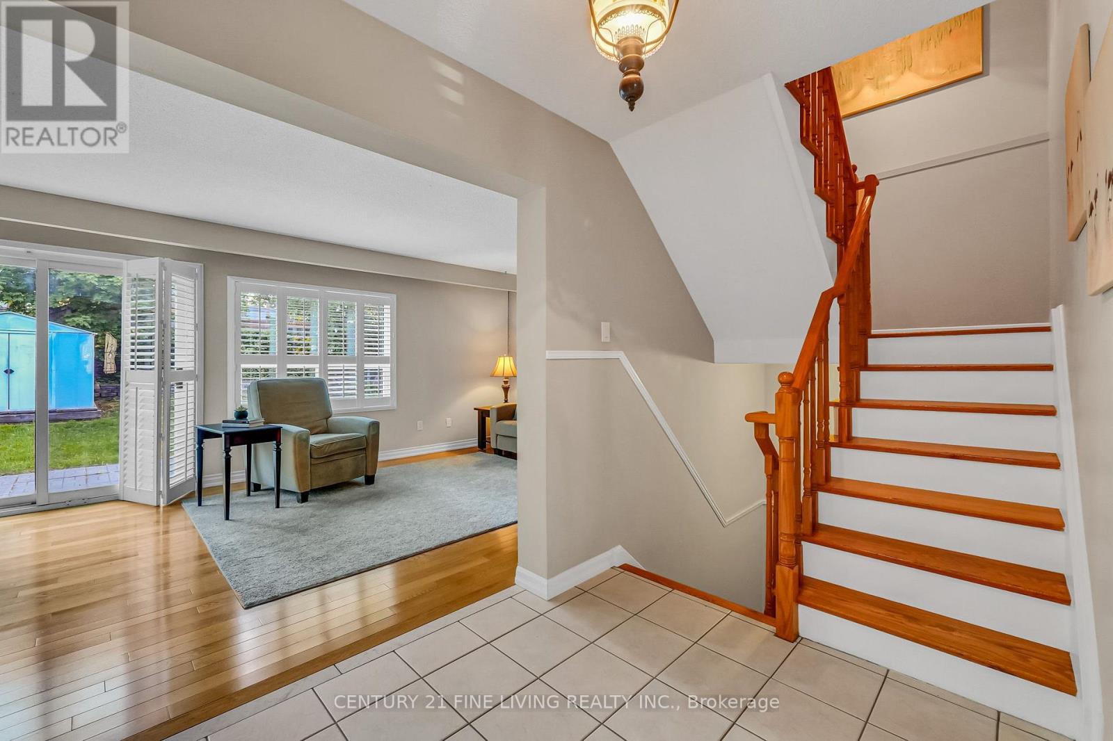 6038 FEATHERHEAD CRESCENT - 13