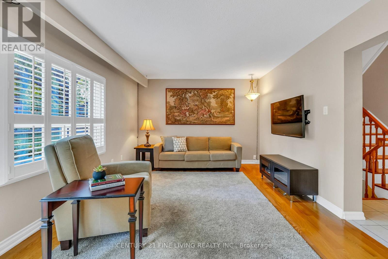 6038 FEATHERHEAD CRESCENT - 15