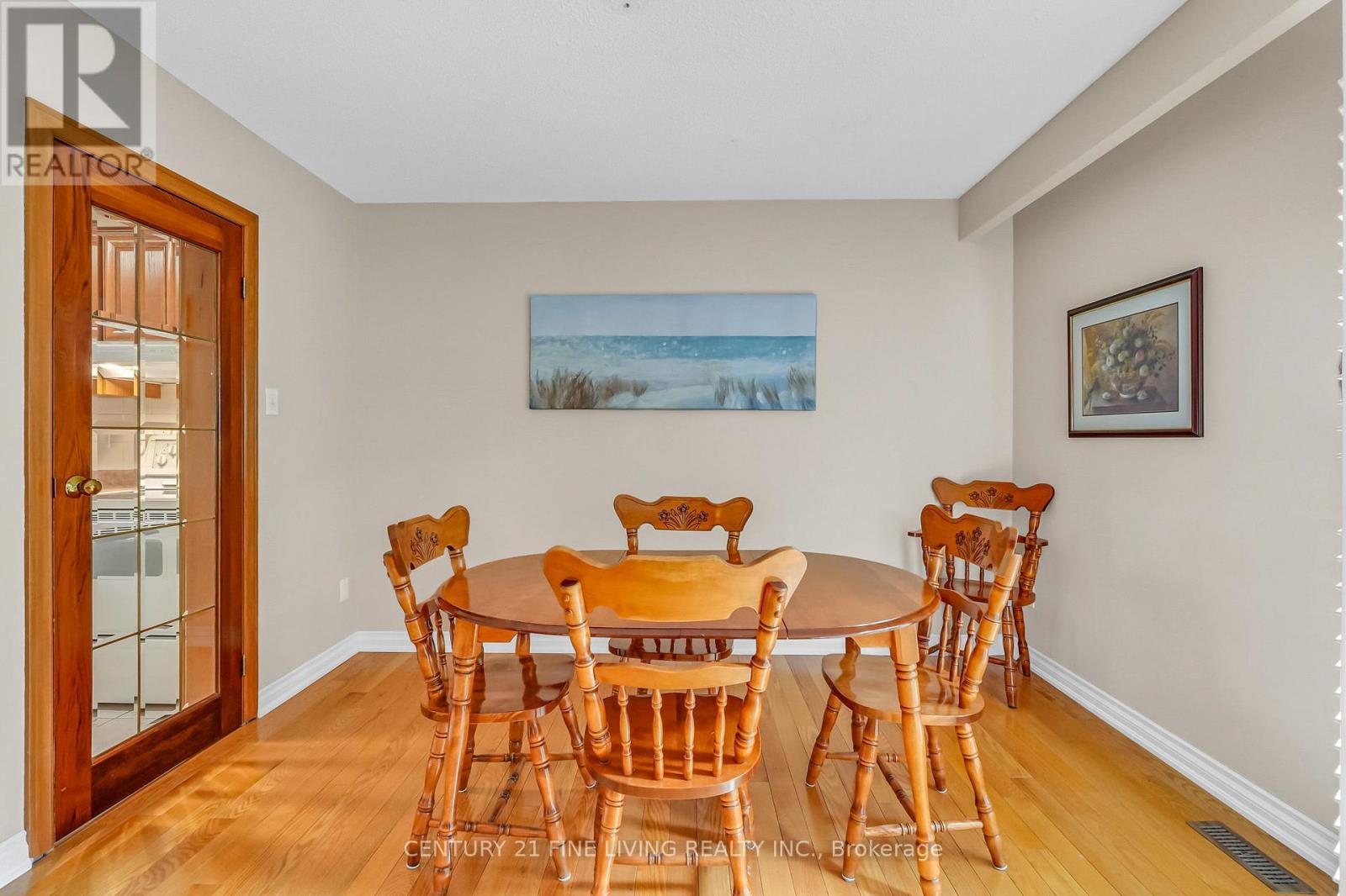 6038 FEATHERHEAD CRESCENT - 17