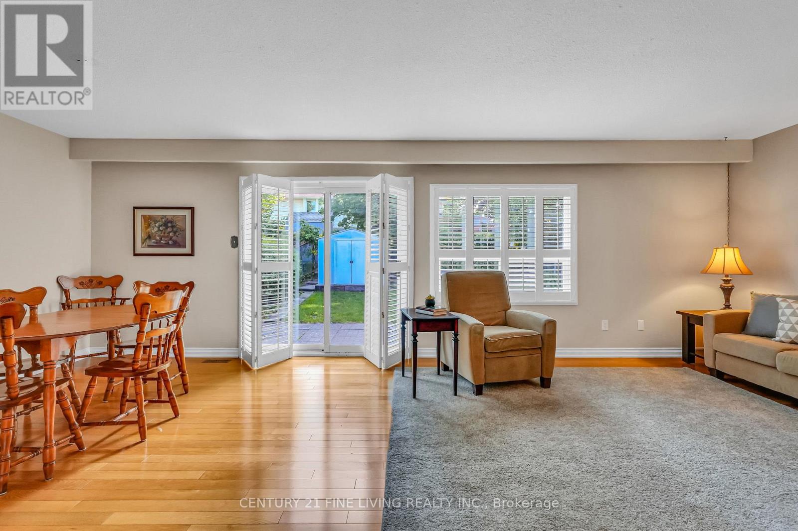 6038 FEATHERHEAD CRESCENT - 18