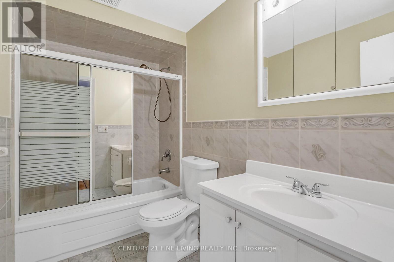 6038 FEATHERHEAD CRESCENT - 23