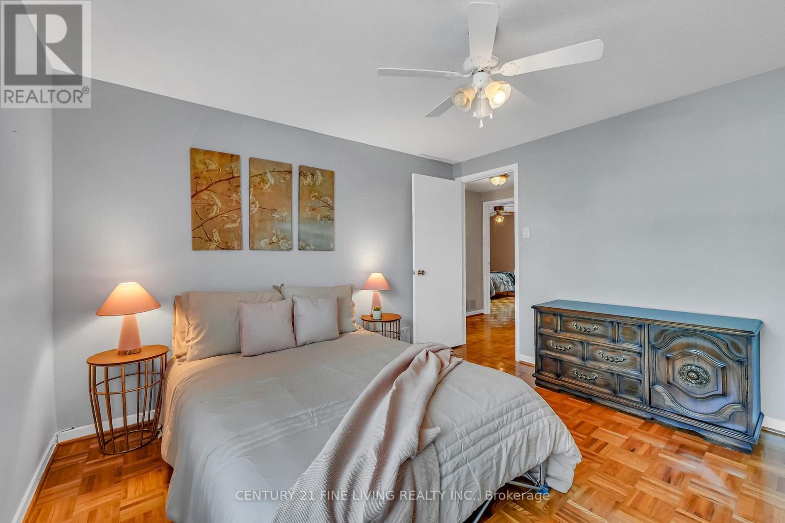 6038 FEATHERHEAD CRESCENT - 26