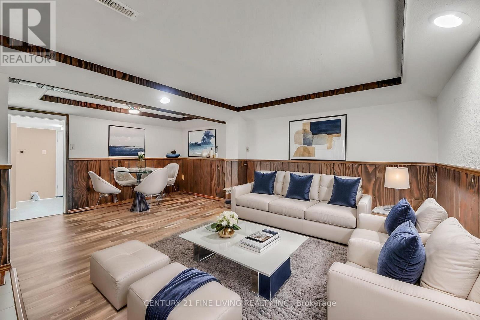 6038 FEATHERHEAD CRESCENT - 30