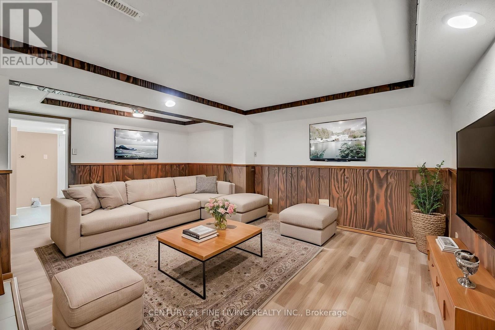6038 FEATHERHEAD CRESCENT - 31