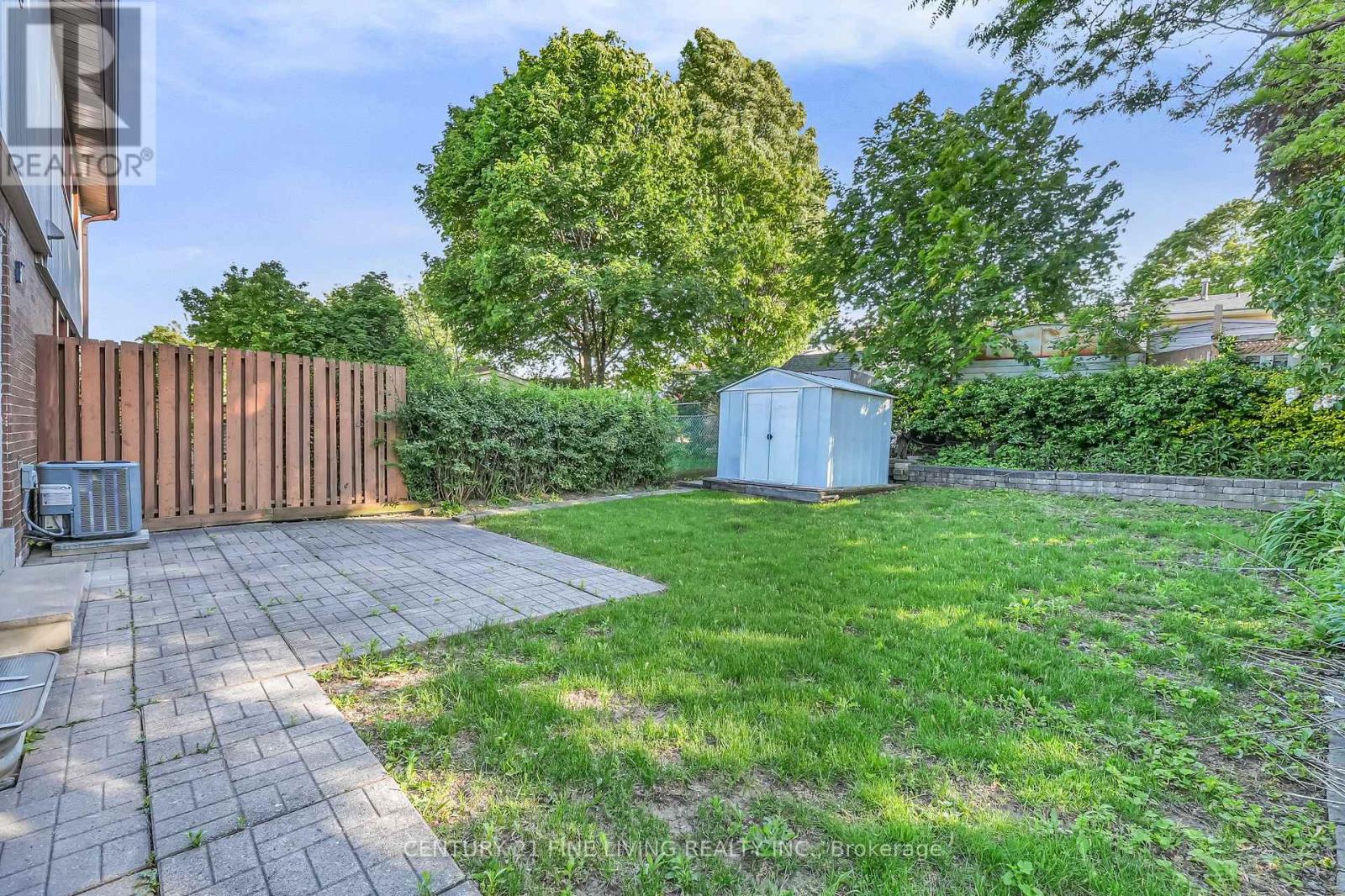 6038 FEATHERHEAD CRESCENT - 40